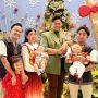 Selain Ivan Gunawan, 5 Artis Ini Juga 'Adopsi' Boneka Bayi