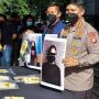 Setelah Cassandra Angelie, Polisi Akan Panggil Nama-nama Artis yang Terlibat Prostitusi