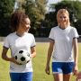 5 Olahraga Identik dengan Pria Ini Juga Bisa Dilakukan Para Wanita