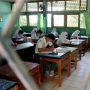 Mulai 1 Januari 2022, Pelajar SMA Sederajat Gratis SPP