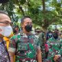 Anggota TNI AD Tewas Dikeroyok, Panglima TNI Jenderal Andika Perkasa: Kami Ingin Ada Keadilan