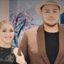 Doa Ayu Ting Ting di Ulang Tahun Ivan Gunawan: Selalu Setia Sama Aku