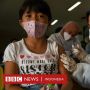 Kematian Anak di Jombang Tidak terkait Vaksin, Perlu Ditelusuri Lagi