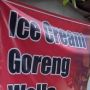Viral Es Krim Goreng Premium Murah Porsi Jumbo, Warganet: Pak Jualan  Dekat Rumahku Yuk