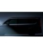 Preview 2022: Launching All-New Honda Step WGN e:HEV