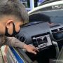 Sembilan Polda Jadi Target Penambahan Penerapan ETLE, INCAR Terus Dikembangkan