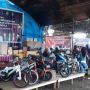 Hadiah Sepeda Motor Disediakan Pemkab Donggala Bagi Warga yang Ikut Vaksinasi