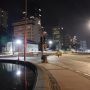 Dianggap Efektif Batasi Mobilitas Warga, Wagub DKI Jakarta Ahmad Riza Patria Ingin Lokasi Crowd Free Night Ditambah