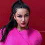 Polisi Kantongi Nama Artis yang Terlibat Prostitusi Saat Penangkapan Cassandra Angelie