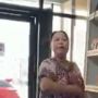 Identitas Wanita Ngaku Istri Kajari Terungkap, Ternyata.....