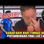 CEK FAKTA: Thailand Didiskualifikasi dari Final Piala AFF karena Langgar Aturan, Benarkah?
