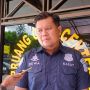 Belasan Anak di Kabupaten Tegal Jadi Korban Pencabulan, Sosok Pelakunya Bikin Miris