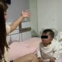 Viral Bayi Jadi 'Korban' Layangan Putus Ibunya, Reaksinya Disorot: Trauma Sejak Dini