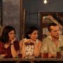 Bikin Ngiler, Ini 7 Film Indonesia yang Baiknya Dihindari Saat Puasa Ramadan