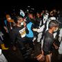 Demi ke Malaysia, Pengungsi Rohingnya di Aceh Kabur dan Sembunyi di Rawa-rawa