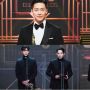 Daftar Pemenang MBC Drama Awards 2021, The Red Sleeve Borong Piala!