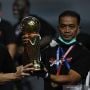 Enggan Bahas Persiapan Liga 1 Musim Depan, Pelatih Persis Solo: Kita Euforia Dulu