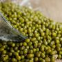 5 Manfaat Kacang Hijau bagi Kesehatan, Dapat Menjaga Berat Badan