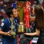 Thailand Ingin Buat Timnas Indonesia Kembali Kecewa di Piala AFF 2022