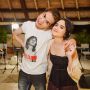 Masih Berstatus Pacar Dul Jaelani, Maia Estianty Sudah Anggap Tissa Biani Sebagai Menantu