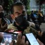 Disdukbud Balikpapan Bolehkan PTM Digelar 100 Persen, Tapi dengan Syarat