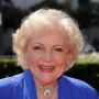 Betty White Meninggal karena Stroke, Kenali Penyebab dan Gejalanya!