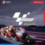 Harga Tiket MotoGP Mandalika Resmi Dirilis, Buruan Cek Harganya