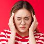Sumber Makanan Manakah yang Baik untuk Mengatasi Anemia?