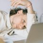 Stres dan Capek? Ini Tanda Saatnya Kamu Perlu Segera Datang ke Psikolog