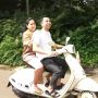Gadis Bantargebang yang Viral dengan Video Part Of My Life Bakal Kolab dengan Nikita Mirzani atau Nagita Slavina?
