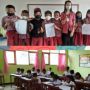 Corona dan Dilema Dunia Pendidikan Indonesia