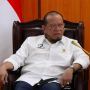 Ketua DPD LaNyalla Mendadak Minta Pemilu Ditunda dan Masa Jabatan Jokowi Ditambah 2 Tahun