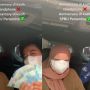 Bukan Main, Rayakan Anniversary Perempuan Ini Dapat Hadiah SPBU dari Kekasih