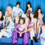 Raih 400 Juta Viewers, Feel Special Milik TWICE Berhasil Capai Rekor Baru