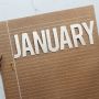 Selamat Tahun Baru! Ketahui Yuk Fakta Menarik Bulan Januari: Bulan Pertama Dalam Kalender Romawi