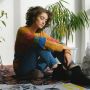 Lelah dengan Hubungan Asmara? Lakukan 4 Tips Ini agar Bisa Mesra Lagi!