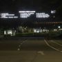 Kebijakan Crowd Free Night DKI Jakarta di Masa PPKM Level 3 Ditiadakan, Ini Alasannya