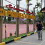 2 Tersangka Dugaan Penipuan Lowongan Kerja Palsu PT Saipem Ditangkap