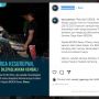Masyarakat Biduk-biduk Kesurupan Massal Usai Buaya 4,7 Meter Ditangkap