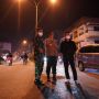Malam Tahun Baru, Wali Kota Pontianak Klaim Warganya Patuhi Aturan Larangan Berkerumun