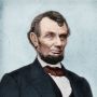 Sejarah Hari Ini: Abraham Lincoln Menandatangani Proklamasi Emansipasi