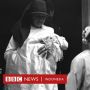 Misteri Rumah Ratu Elizabeth II Dilahirkan: Benarkah Kini Jadi Resto China?
