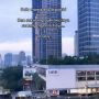 Cewek Curhat Kisah Cinta Ibunya Mirip Kinan di Layangan Putus, Ia Justru Jadi Lydia Nadira