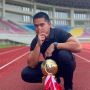 7 Sumber Kekayaan Kaesang Pangarep, Mulai dari Bisnis Kuliner hingga Pemilik Klub Bola