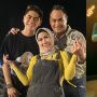 Marah Besar Usai Venna Melinda Disakiti, Athalla Naufal Tak Mau Kenal Ferry Irawan Lagi