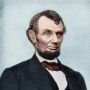 Mengerikan! Dari Lincoln Hingga Reagan, Ini Sederet Upaya Pembunuhan Presiden AS
