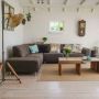 Viral Tak Sengaja Beli Sofa Harga Rp1,3 Miliar, Wanita Ini Pilih Gabung OnlyFans untuk Melunasinya