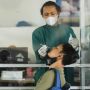 Jawa Barat Kembali Jadi Penyumbang Kasus COVID-19 Terbanyak di Indonesia