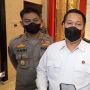 Tipu Korbannya hingga Miliar, Mantan Pegawai PDAM Diciduk, Begini Modusnya