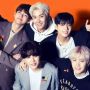 Selain Spotify, BTS Pecahkan Rekor dan Lampaui 600 Miliar Streaming Musik
